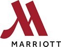 Marriott-Hotels