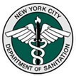 NYC-Department-of-Sanitation
