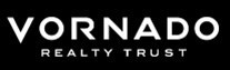 Vornado-Realty-Trust
