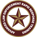 Advanced Law Enforcement Rapid Response Training (ALERRT) Center at Texas State University