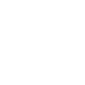 ABC