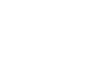 BBC News