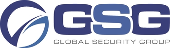 Global Security Group