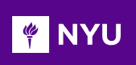 NYU