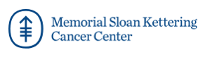 MEMORIAL SLOAN KETTERING CANCER CENTER