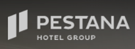 PESTANA HOTEL GROUP