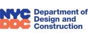 NYC DEPARTMENT OF DESIGN AND CONSTRUCTION