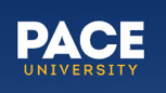 PACE UNIVERSITY